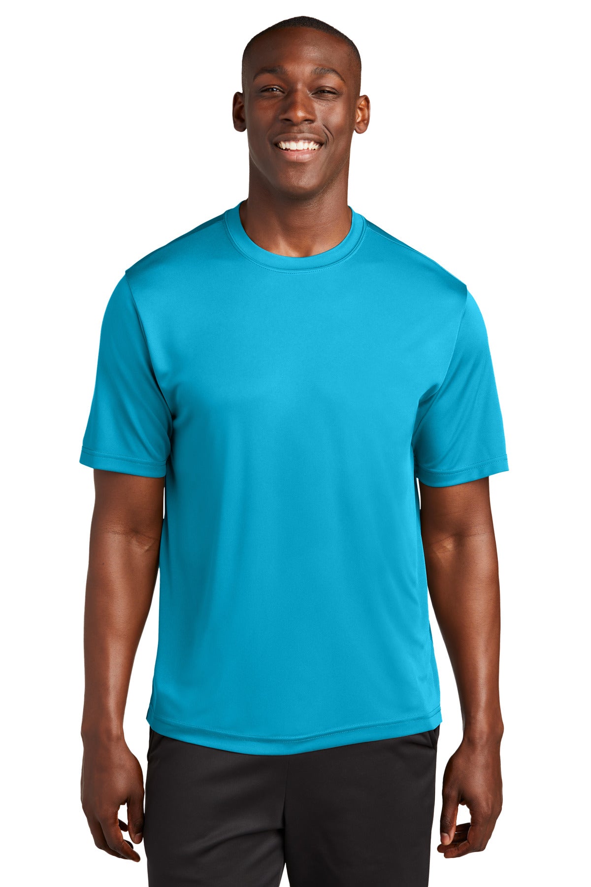 Sport-Tek® PosiCharge® Competitor™ Tee. ST350