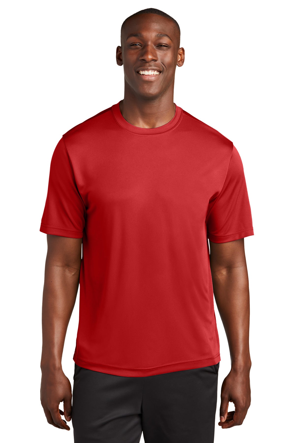 Sport-Tek® PosiCharge® Competitor™ Tee. ST350