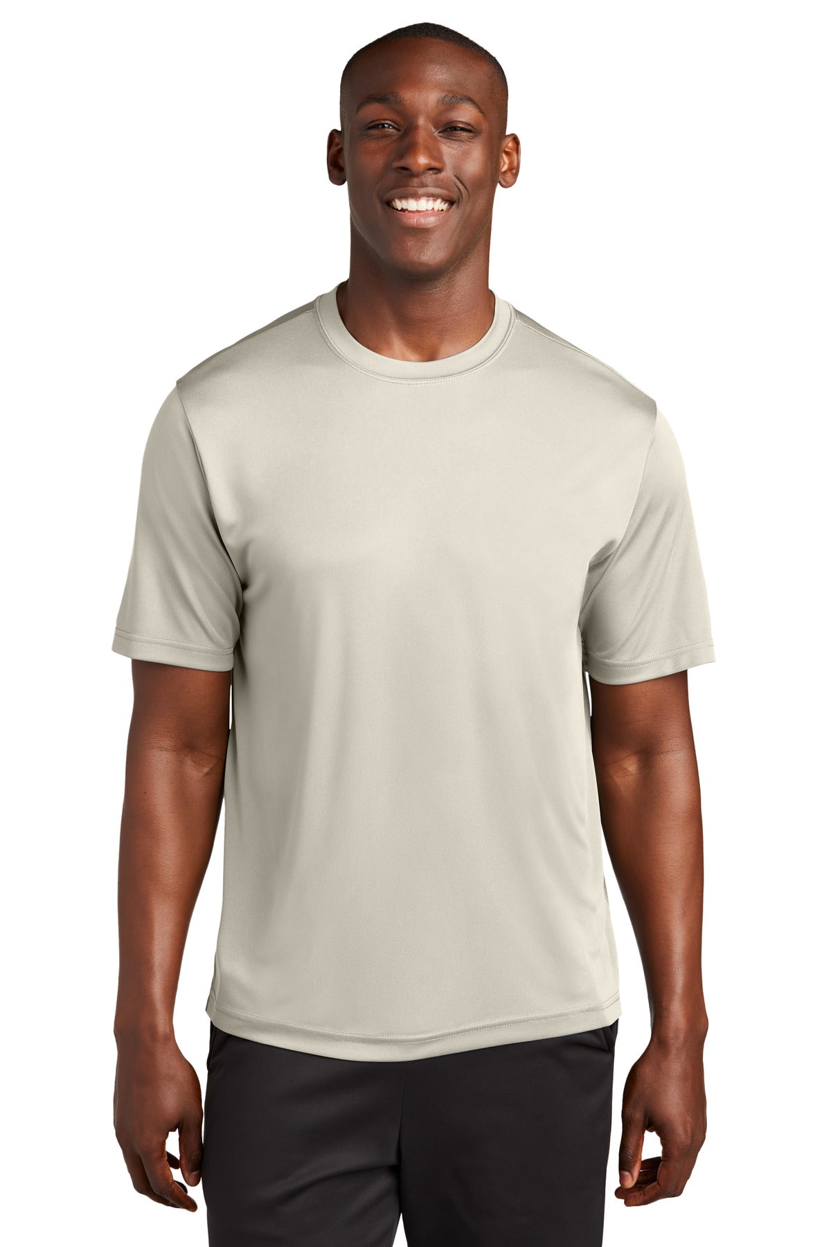 Sport-Tek® PosiCharge® Competitor™ Tee. ST350