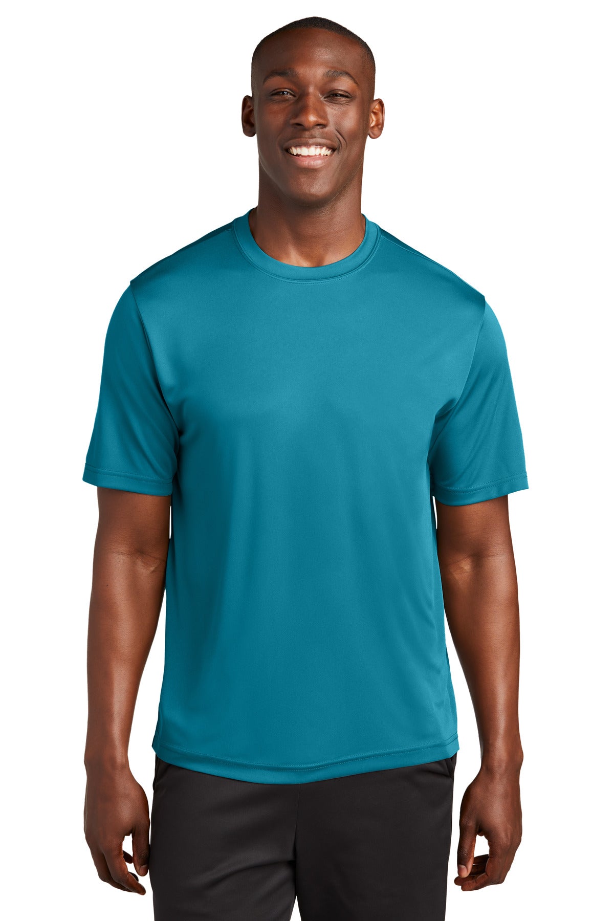 Sport-Tek® PosiCharge® Competitor™ Tee. ST350
