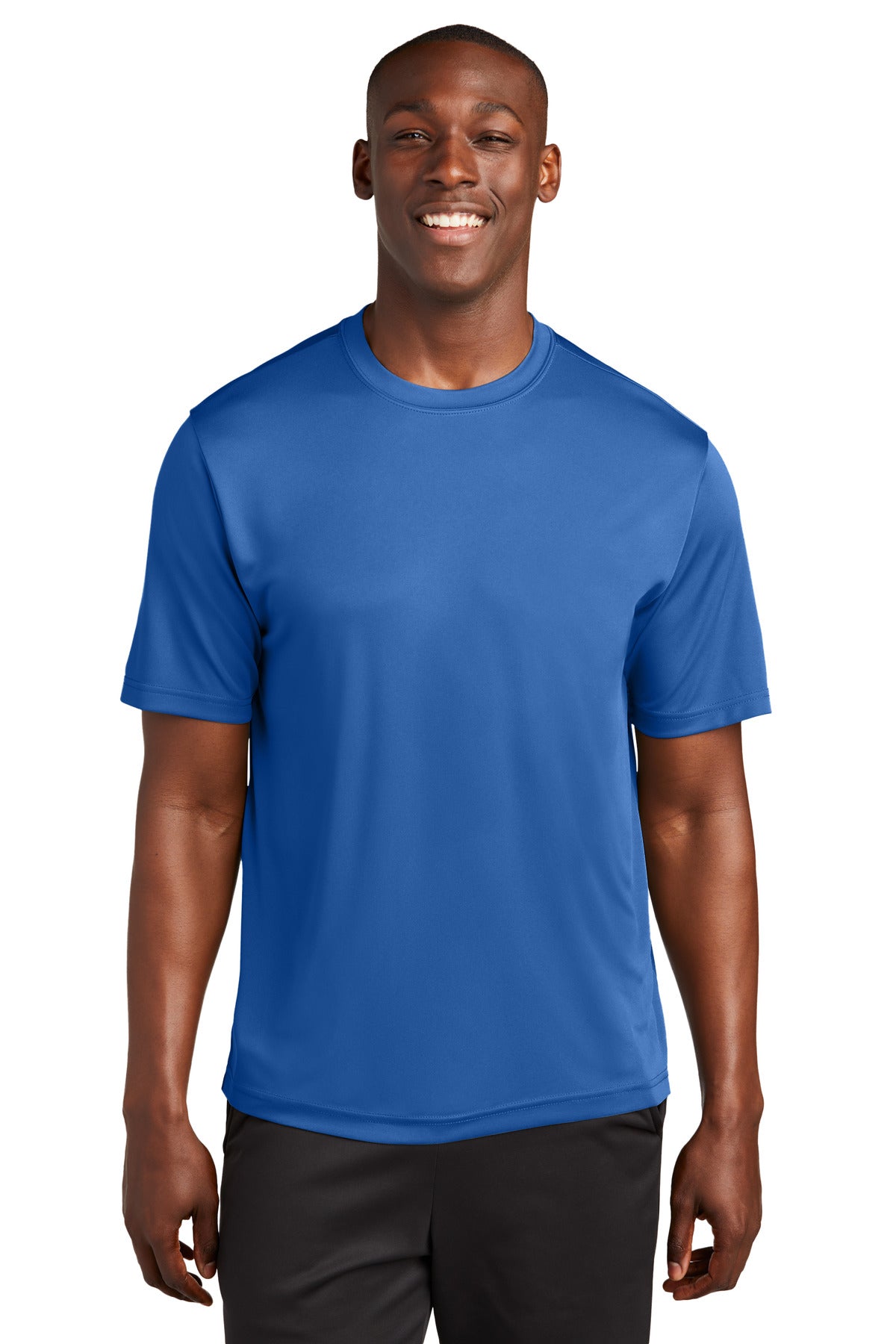 Sport-Tek® PosiCharge® Competitor™ Tee. ST350