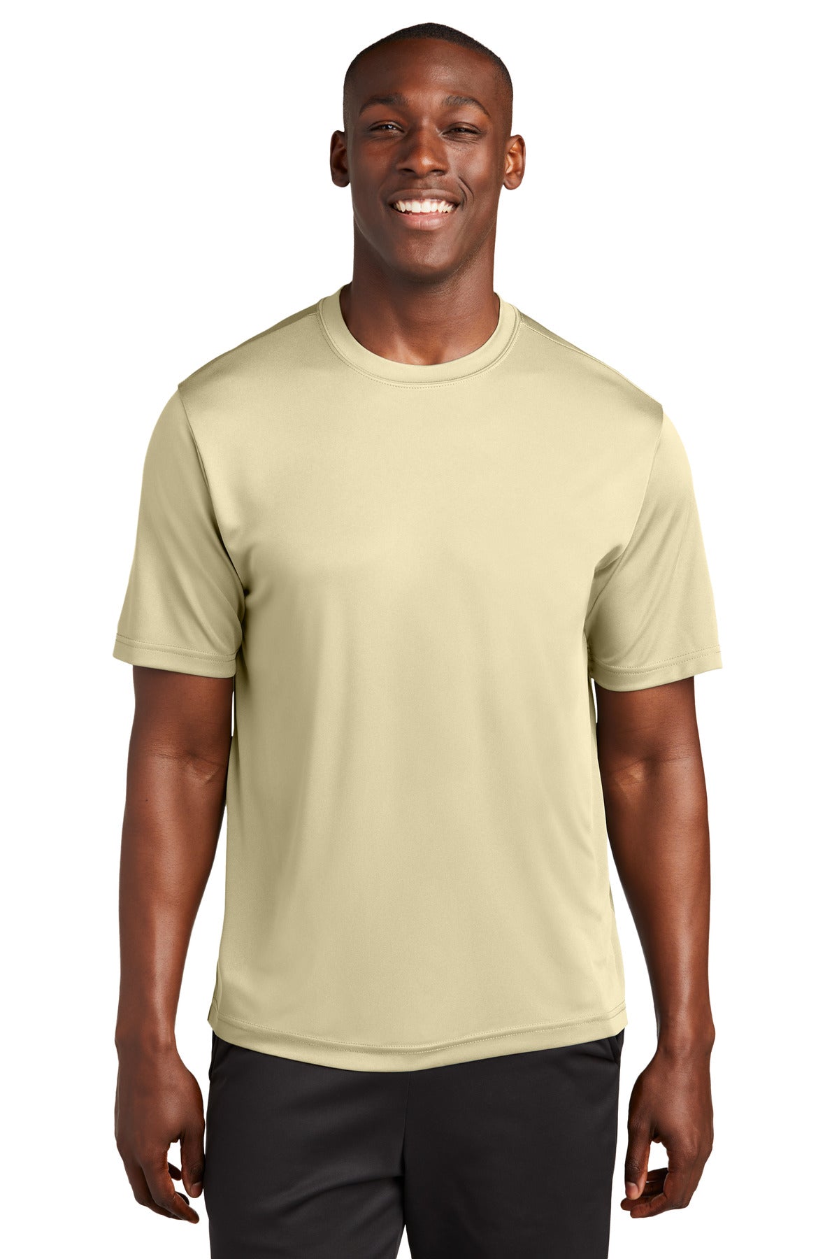 Sport-Tek® PosiCharge® Competitor™ Tee. ST350