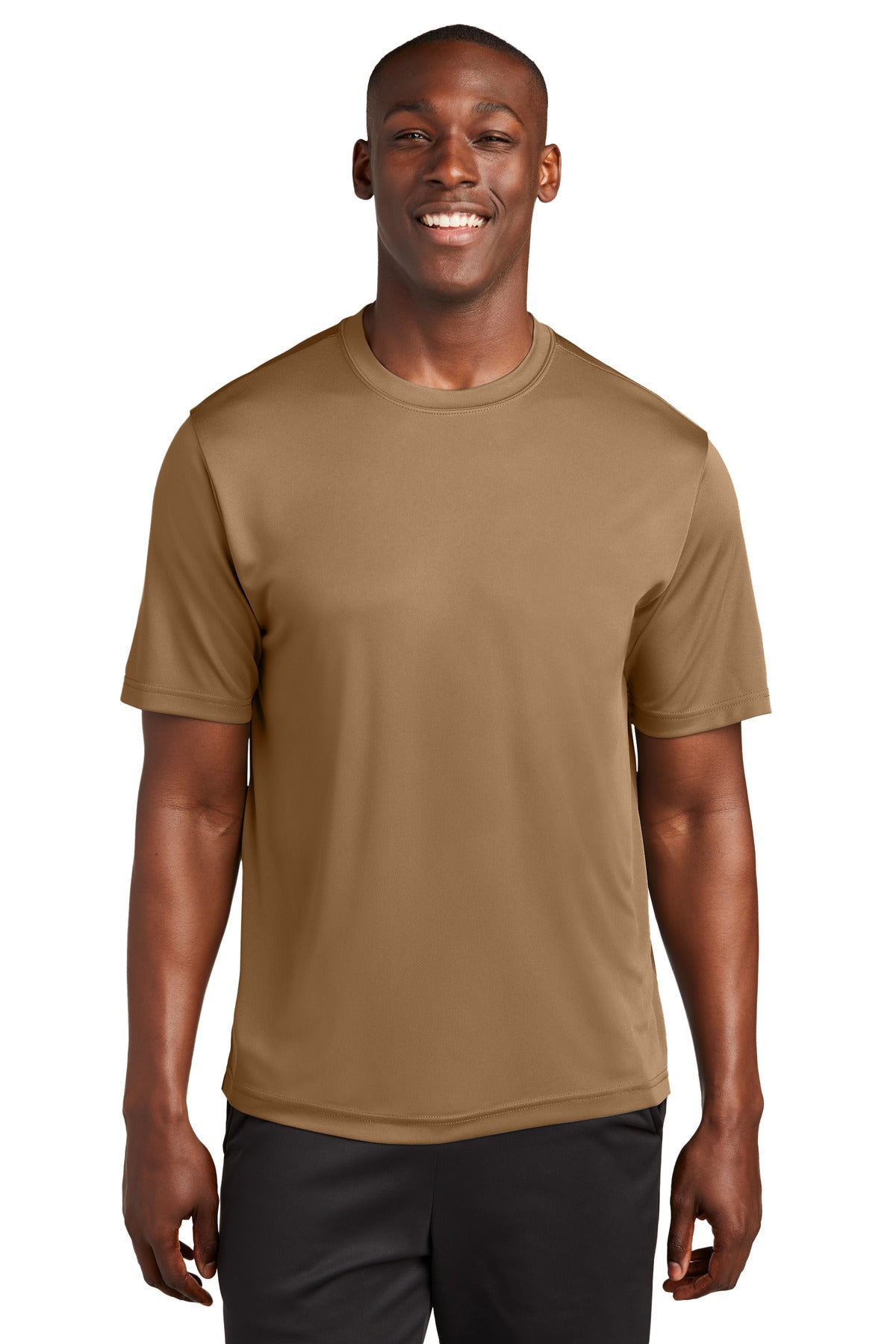 Sport-Tek® PosiCharge® Competitor™ Tee. ST350