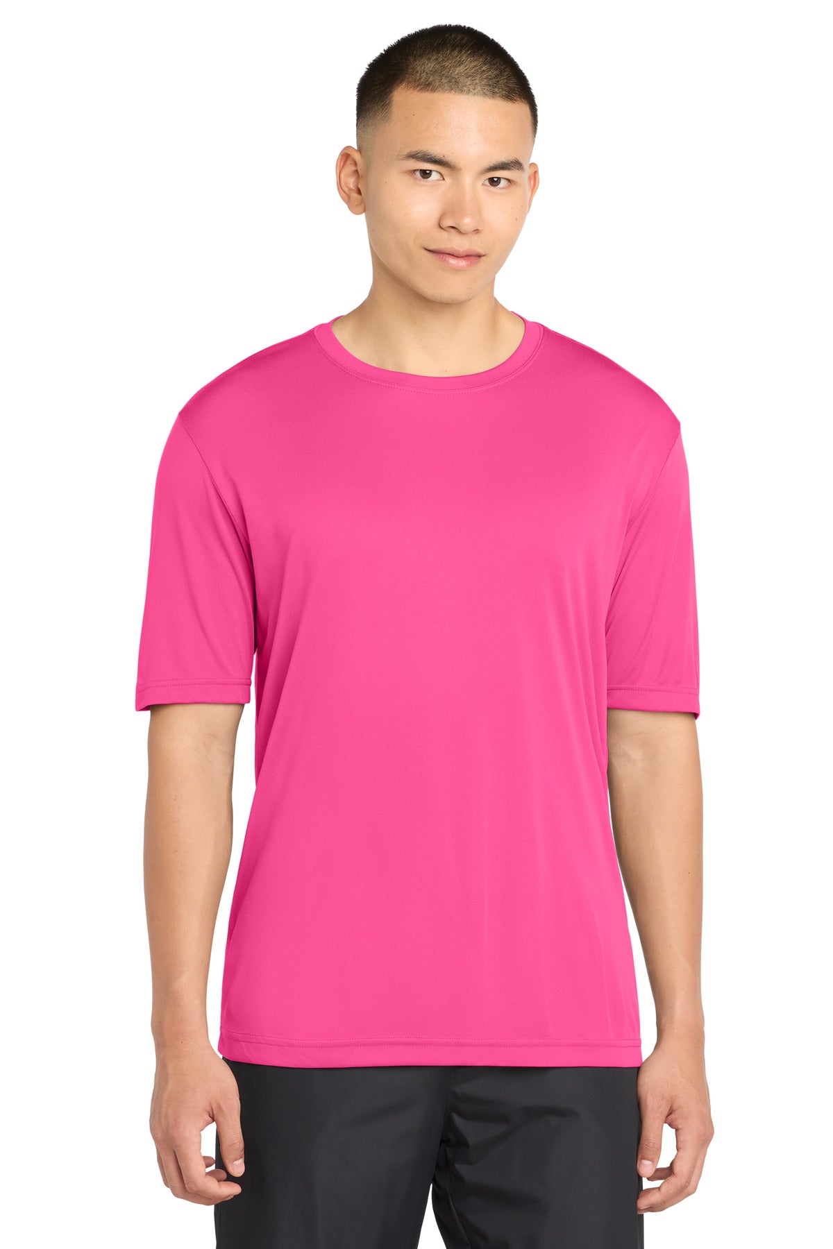 Sport-Tek® PosiCharge® Competitor™ Tee. ST350