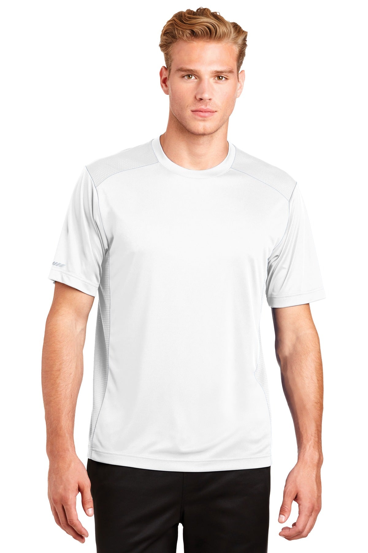 Sport-Tek® PosiCharge® Elevate Tee. ST380