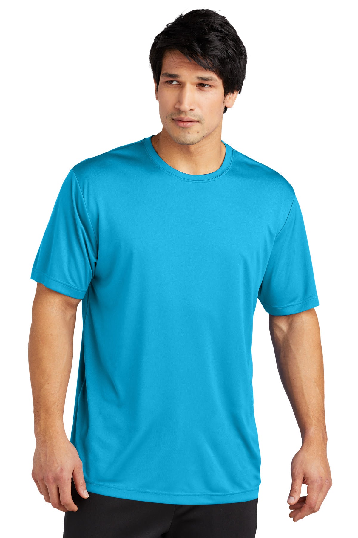 Sport-Tek® PosiCharge® Re-Compete Tee ST720