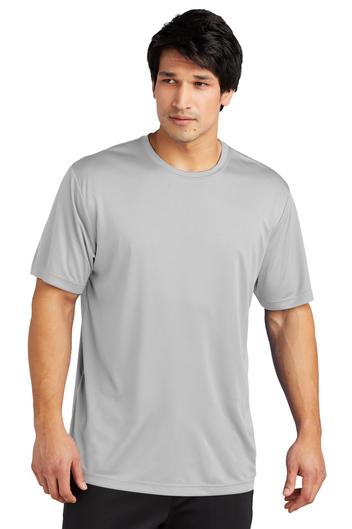 Sport-Tek® PosiCharge® Re-Compete Tee ST720