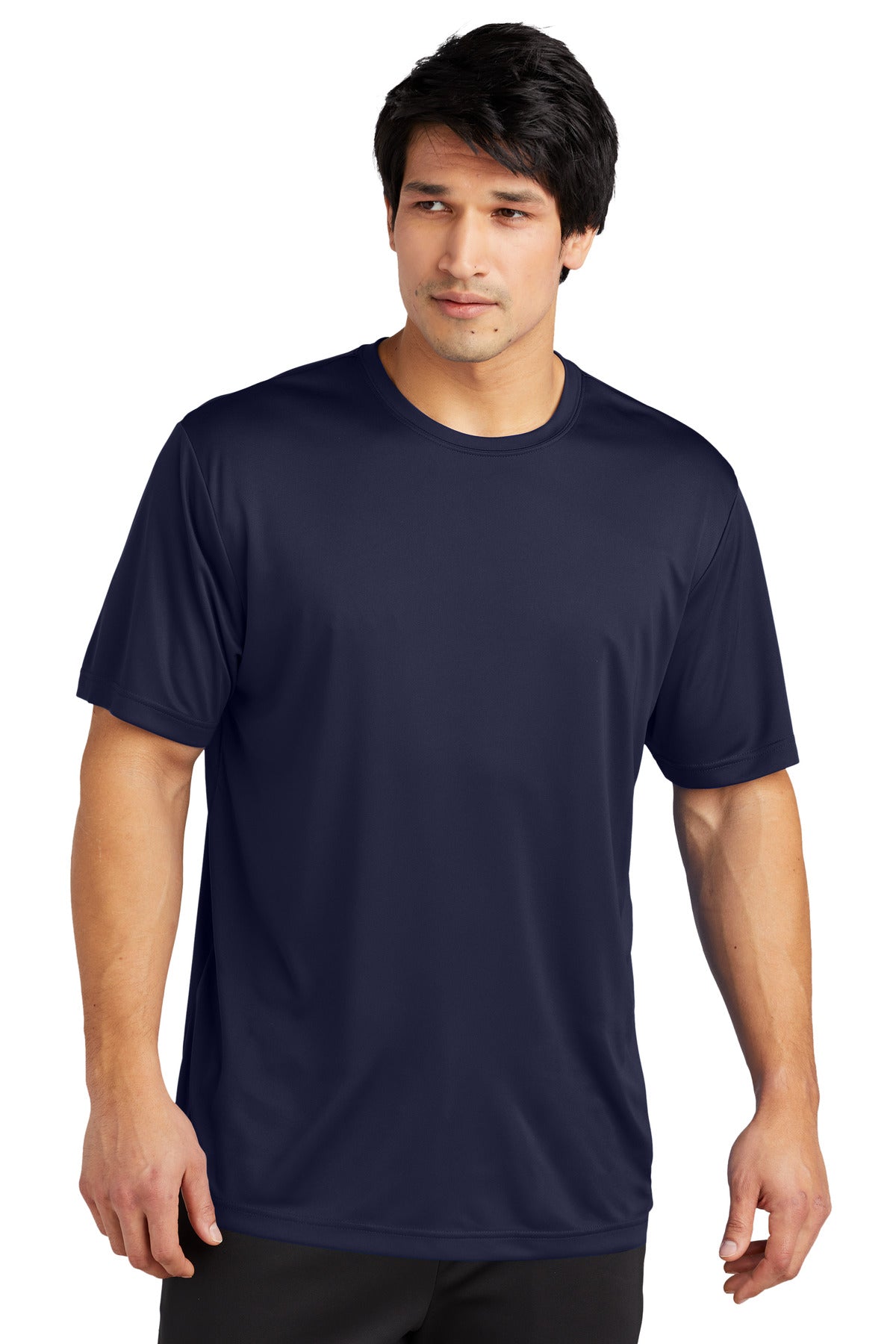 Sport-Tek® PosiCharge® Re-Compete Tee ST720