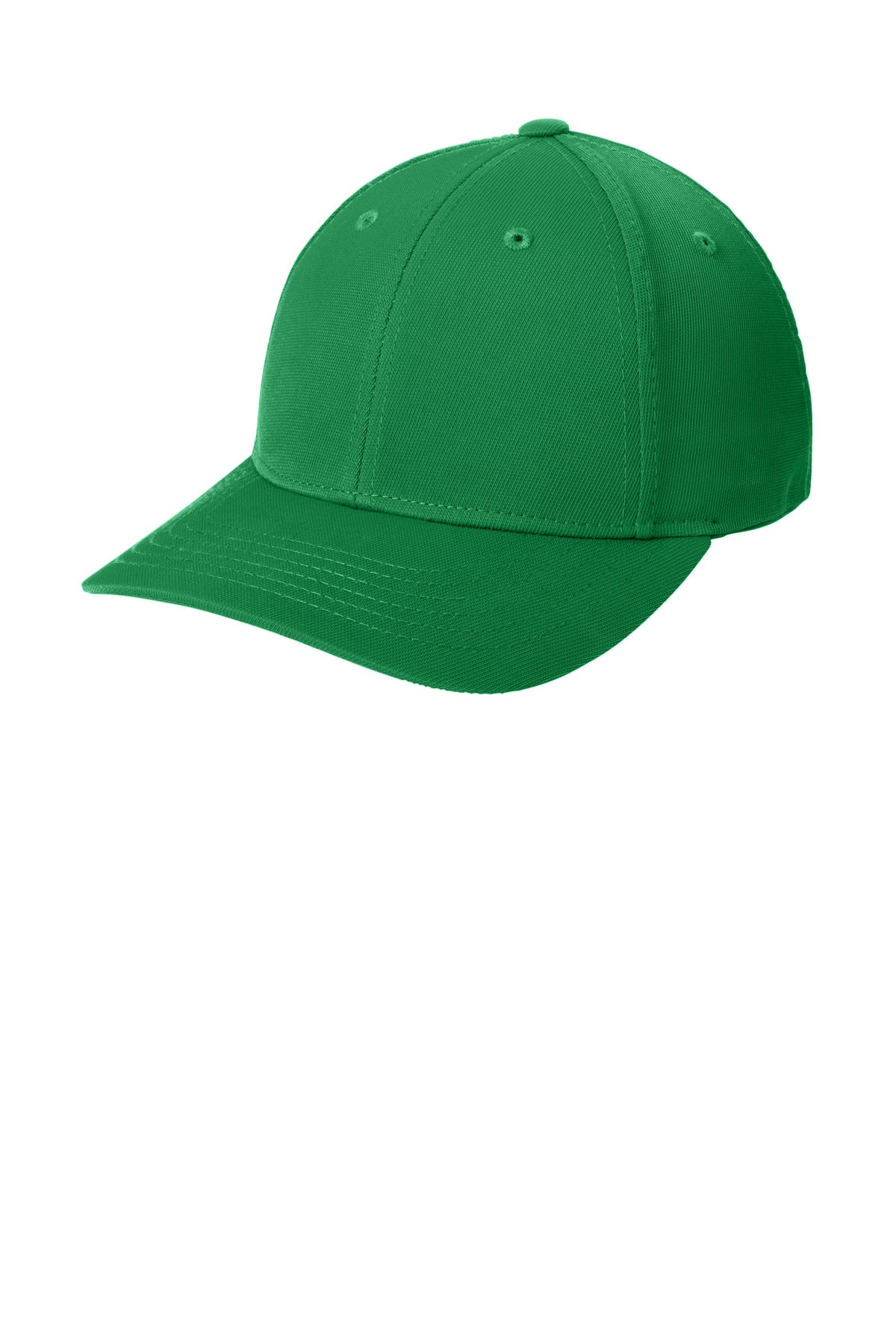 Sport-Tek? Dry Zone? Nylon Cap. STC10