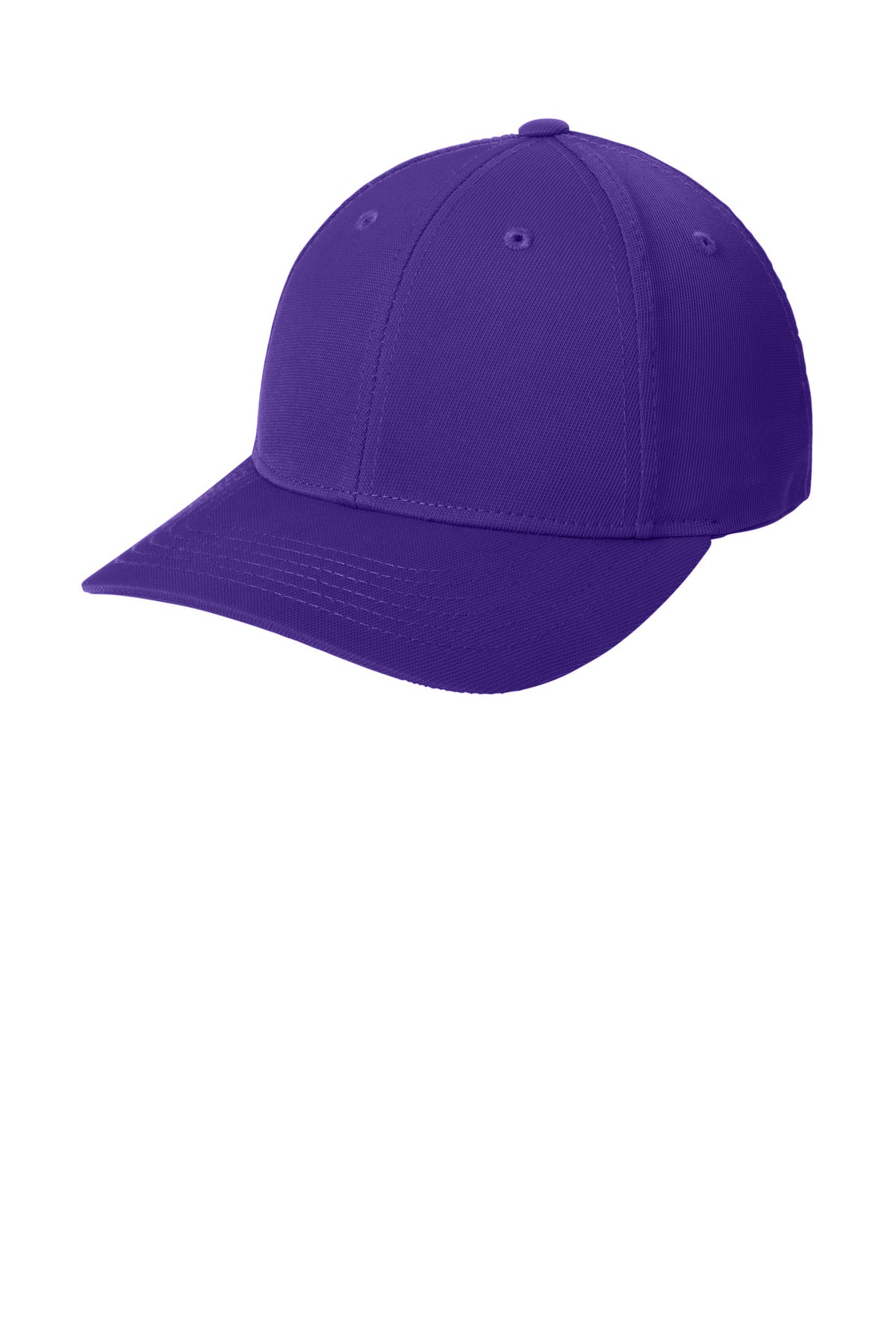 Sport-Tek® Dry Zone® Nylon Cap. STC10