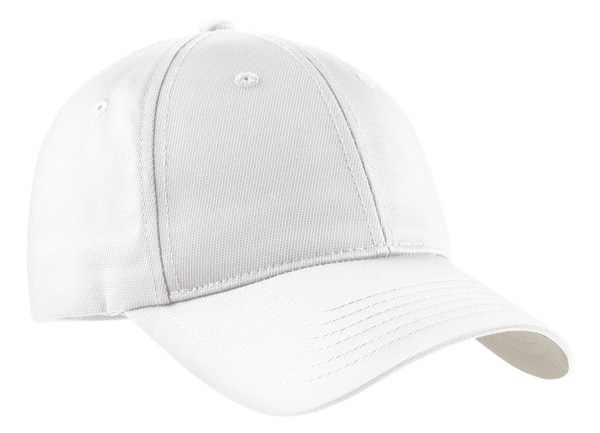 Sport-Tek® Dry Zone® Nylon Cap. STC10