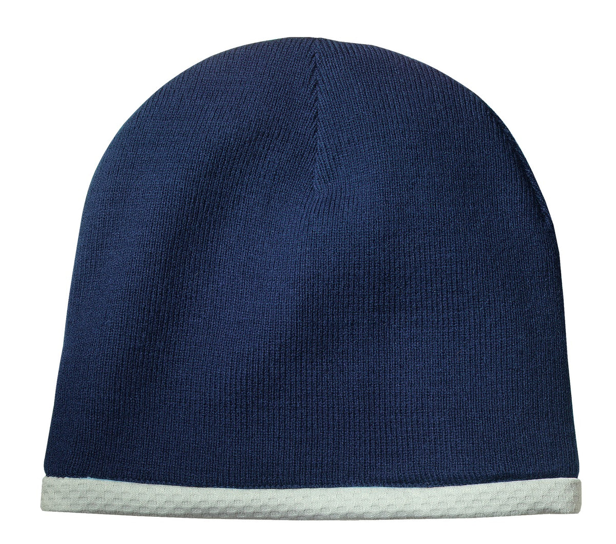 Sport-Tek? Performance Knit Cap. STC15