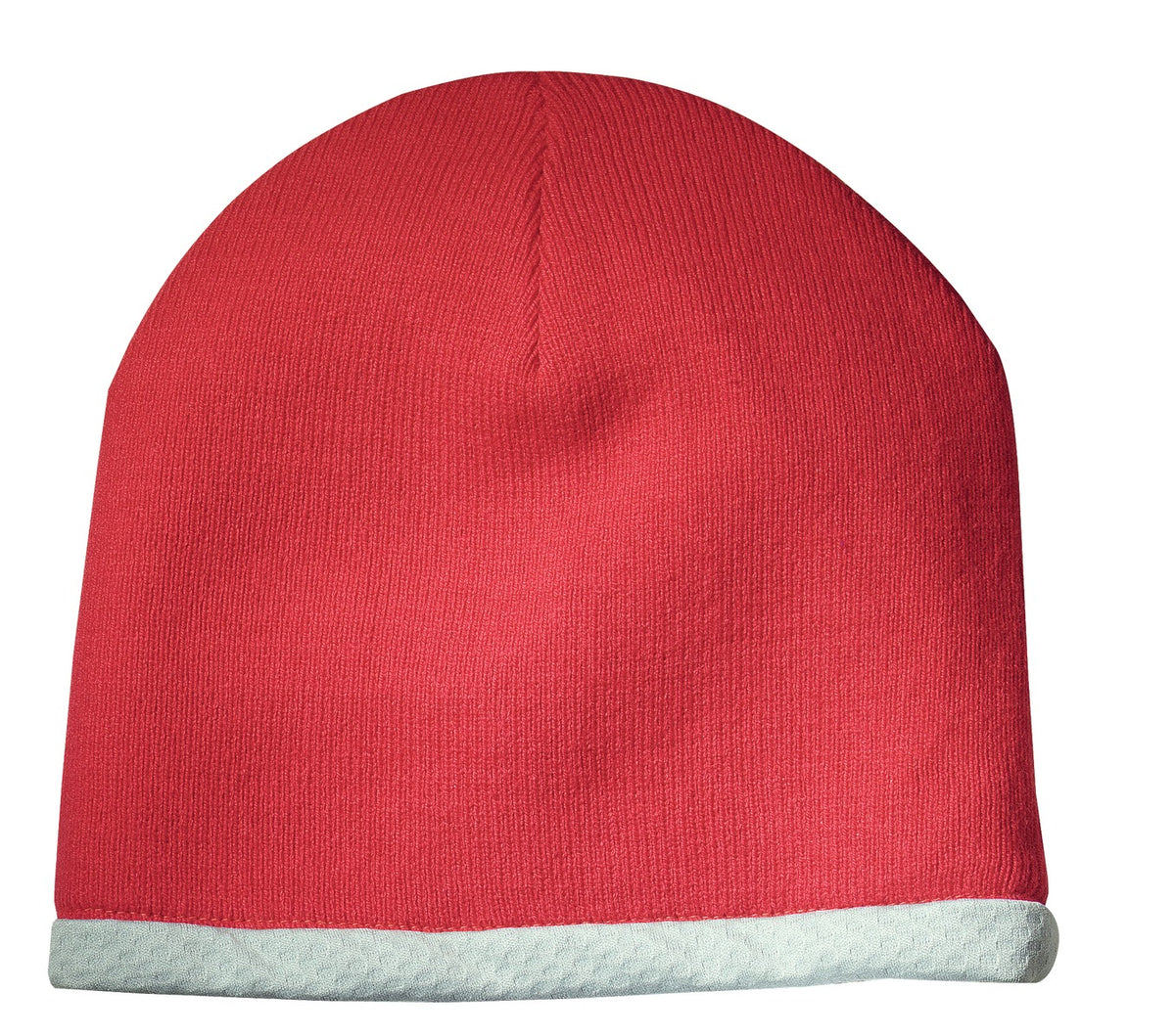 Sport-Tek? Performance Knit Cap. STC15