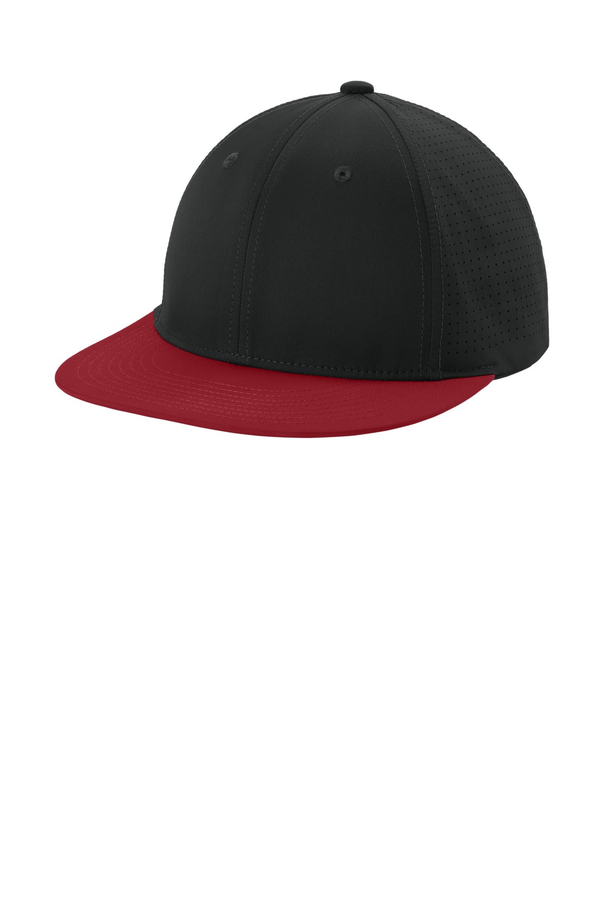 Sport-Tek? Pro-Cut Stretch-Tek Cap STC64