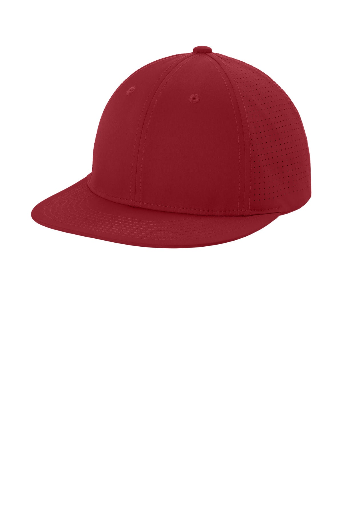 Sport-Tek? Pro-Cut Stretch-Tek Cap STC64