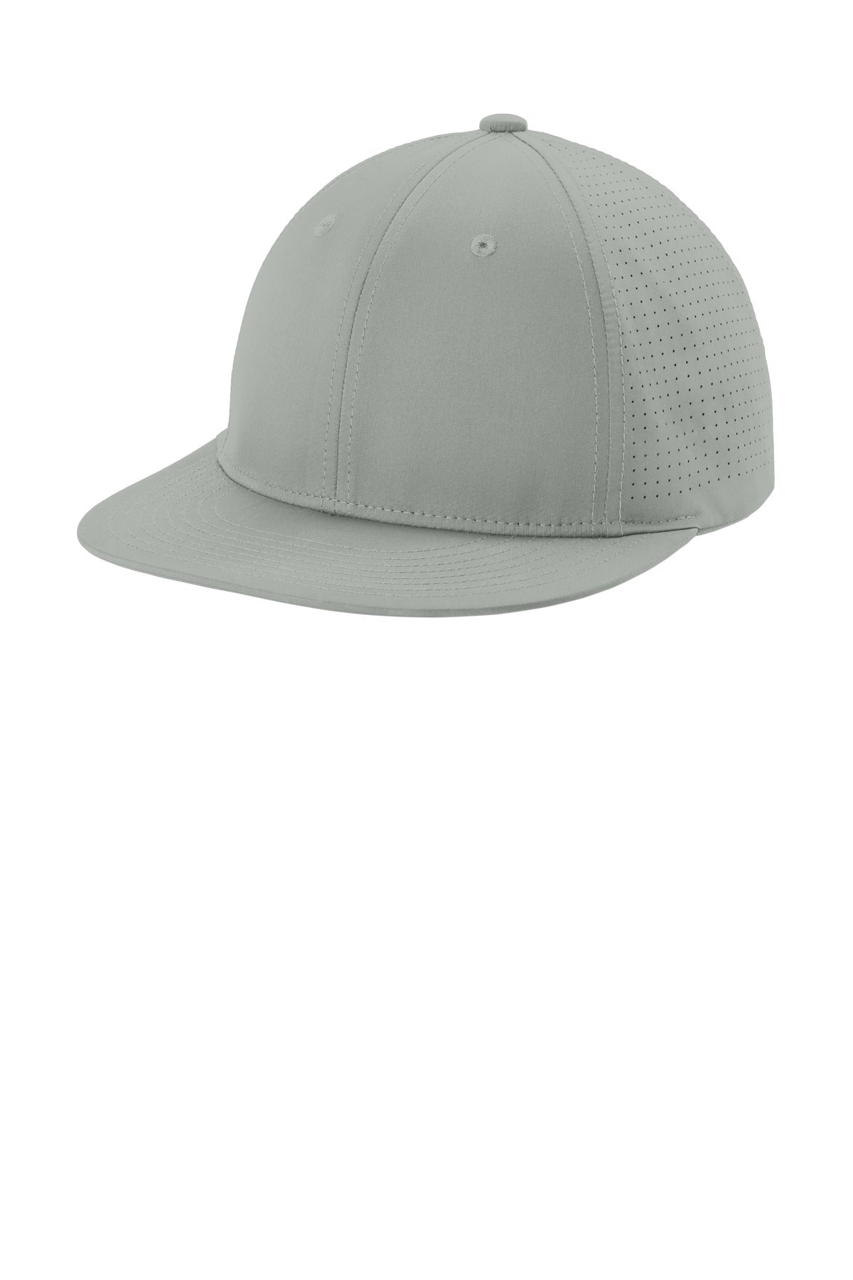 Sport-Tek? Pro-Cut Stretch-Tek Cap STC64