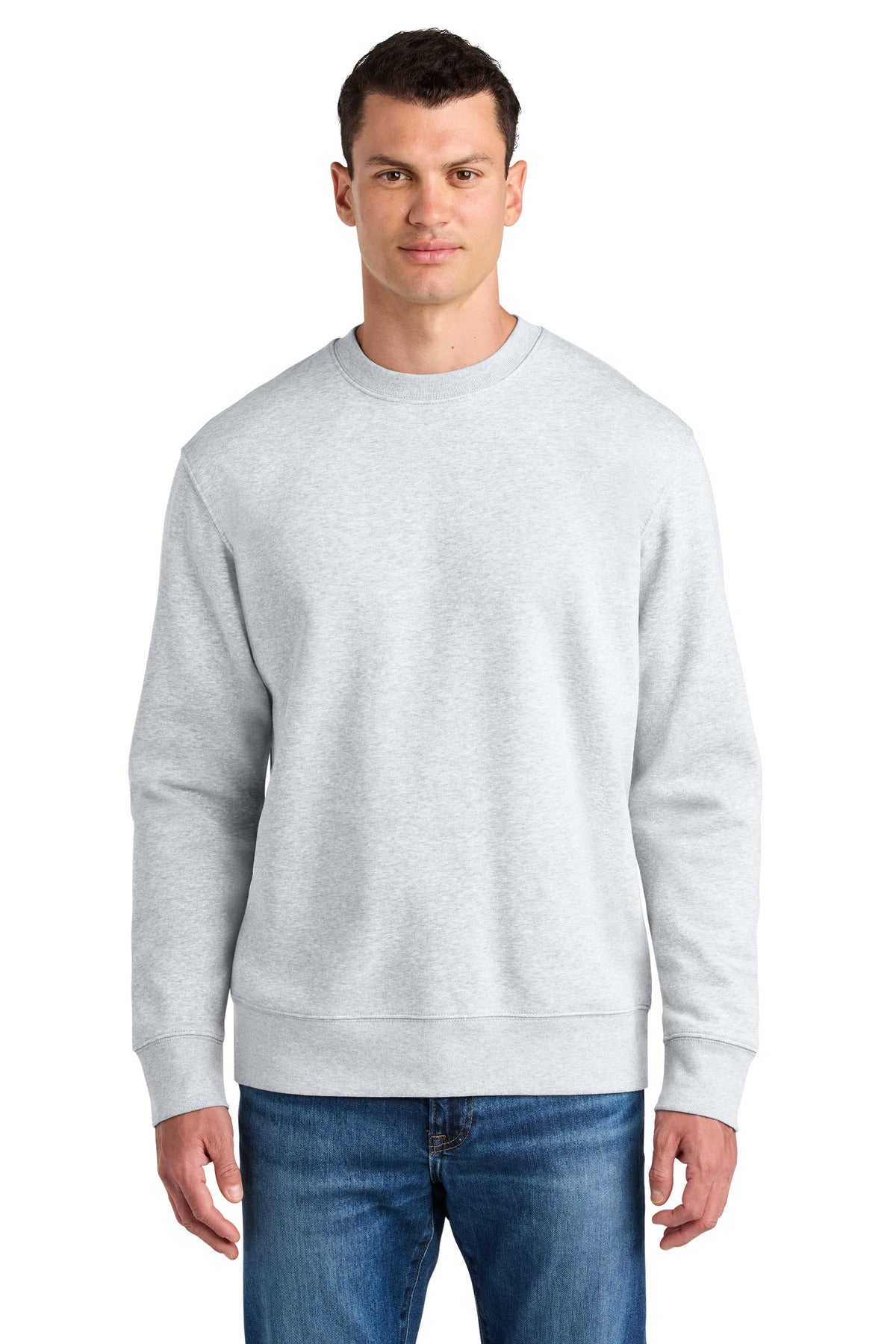 Stanley/Stella Unisex Changer 2.0 Crewneck Sweatshirt SXU004