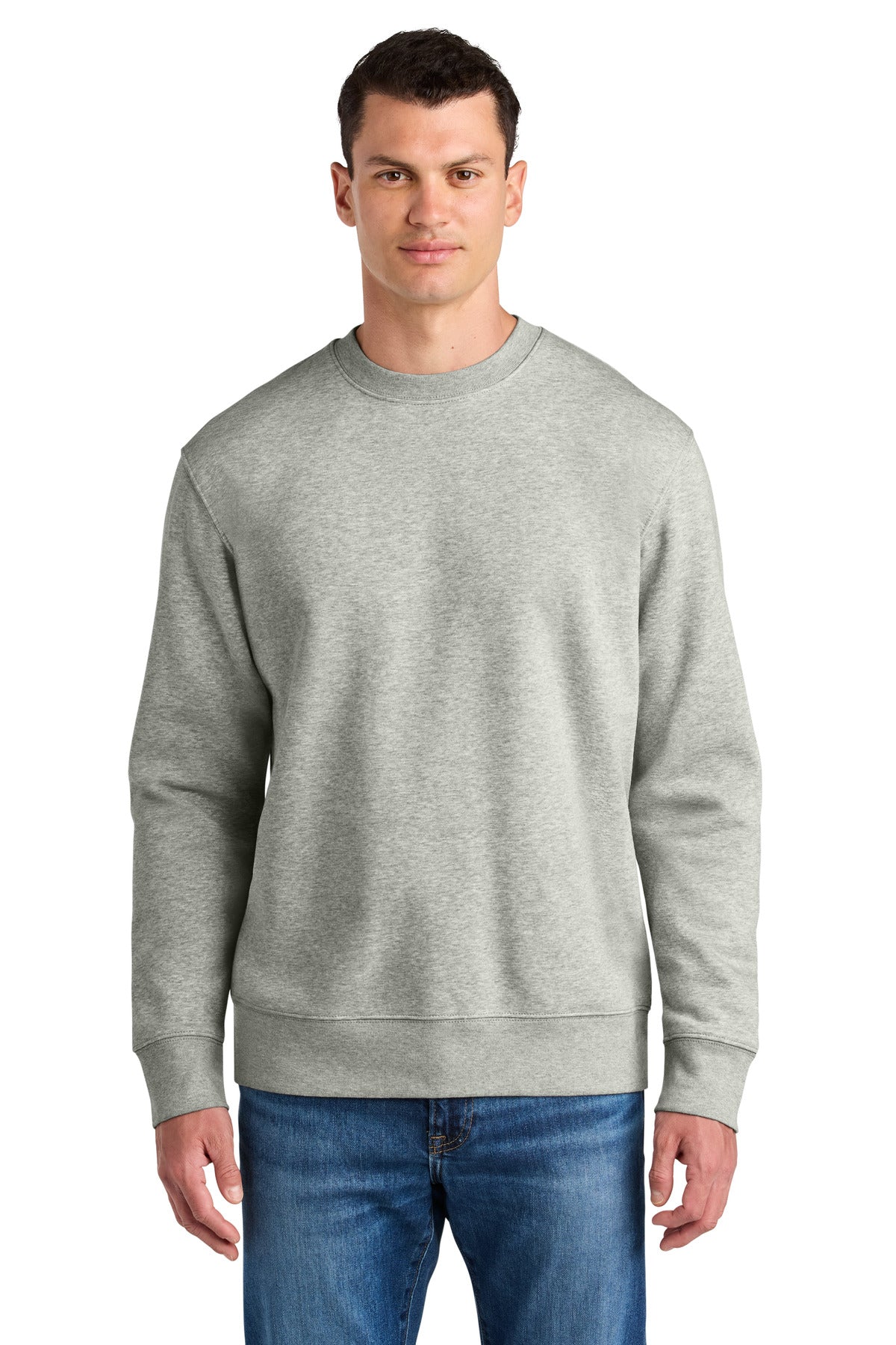 Stanley/Stella Unisex Changer 2.0 Crewneck Sweatshirt SXU004