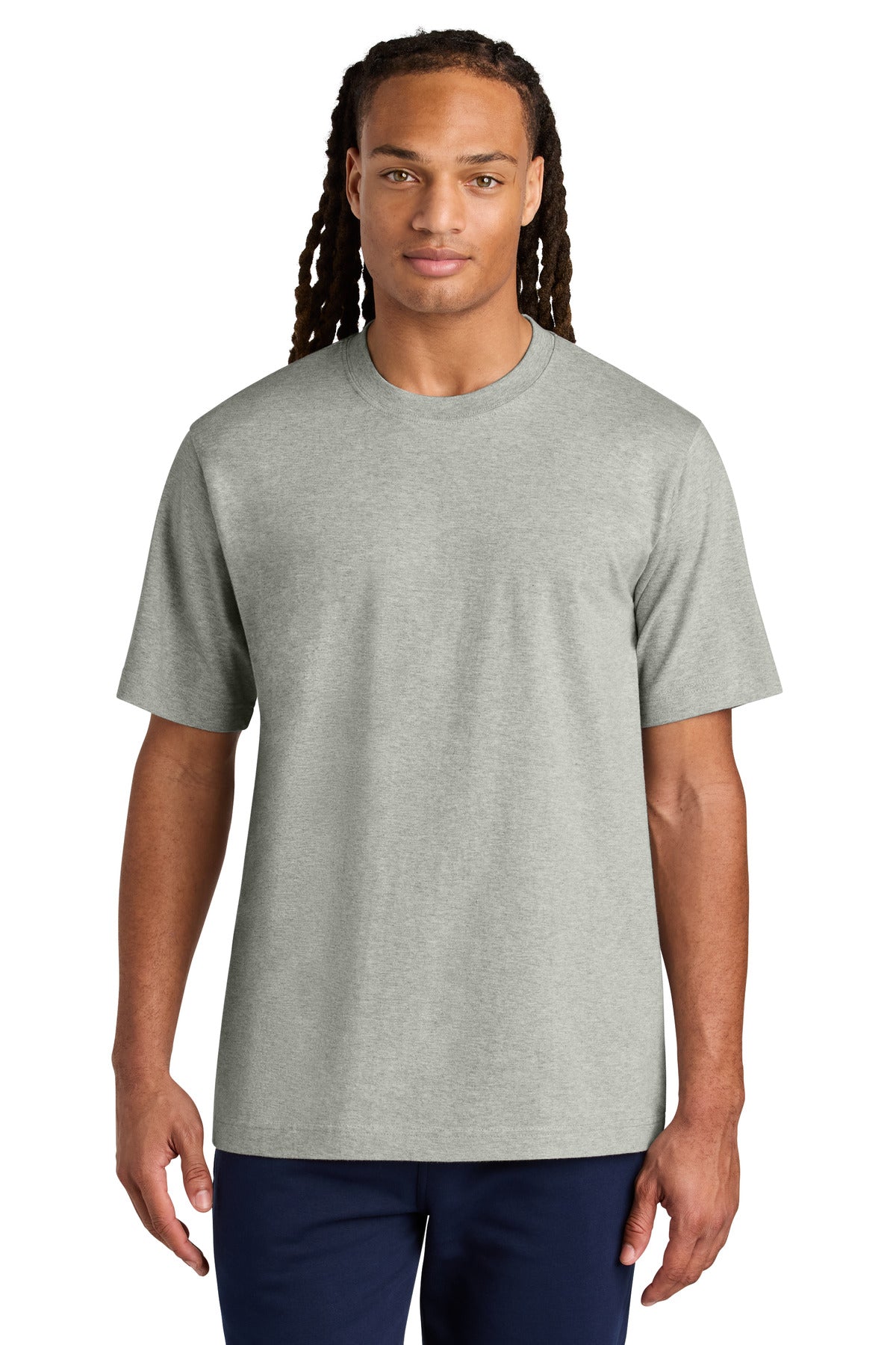 Stanley/Stella Unisex Freestyler Heavyweight Tee SXU018
