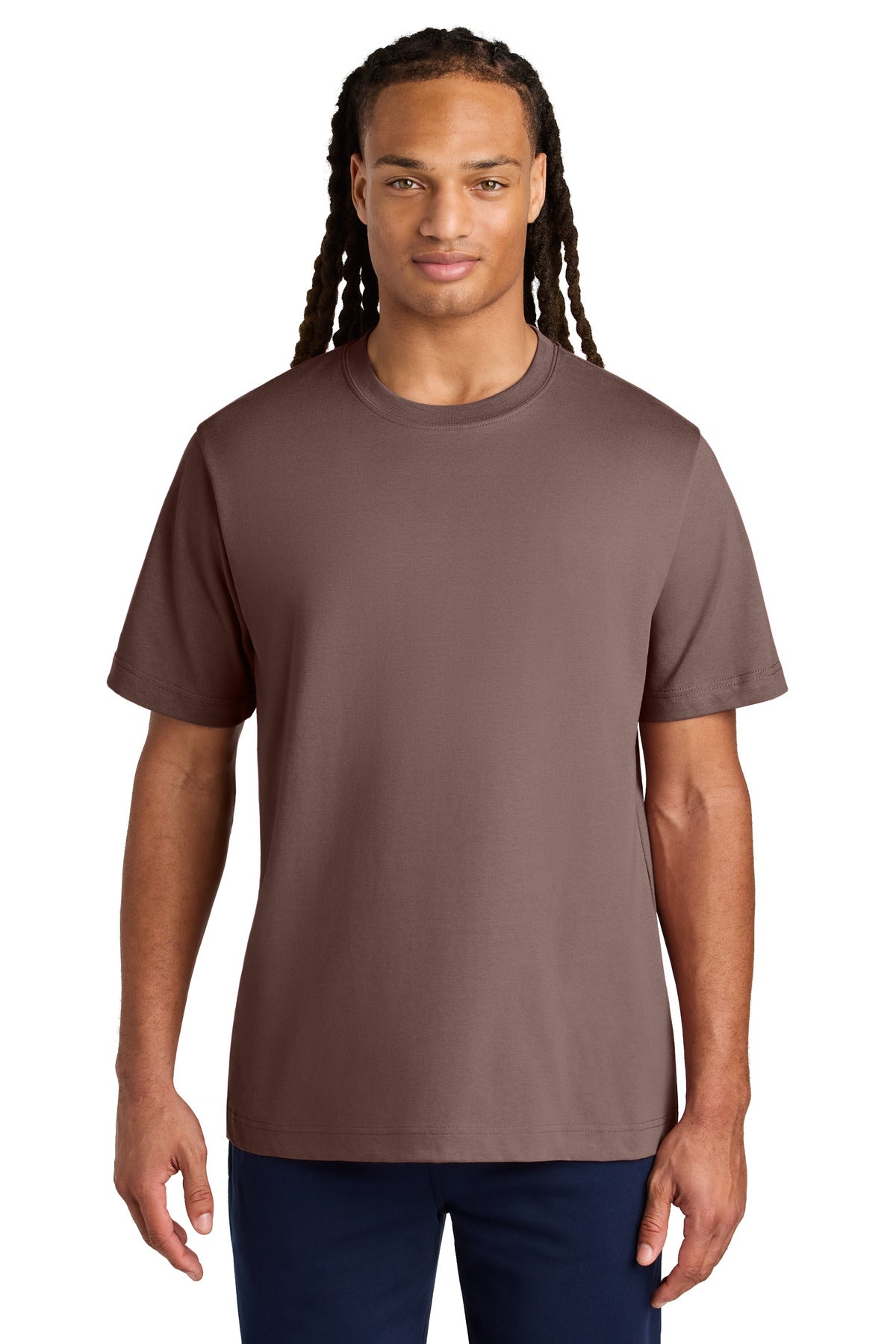 Stanley/Stella Unisex Freestyler Heavyweight Tee SXU018