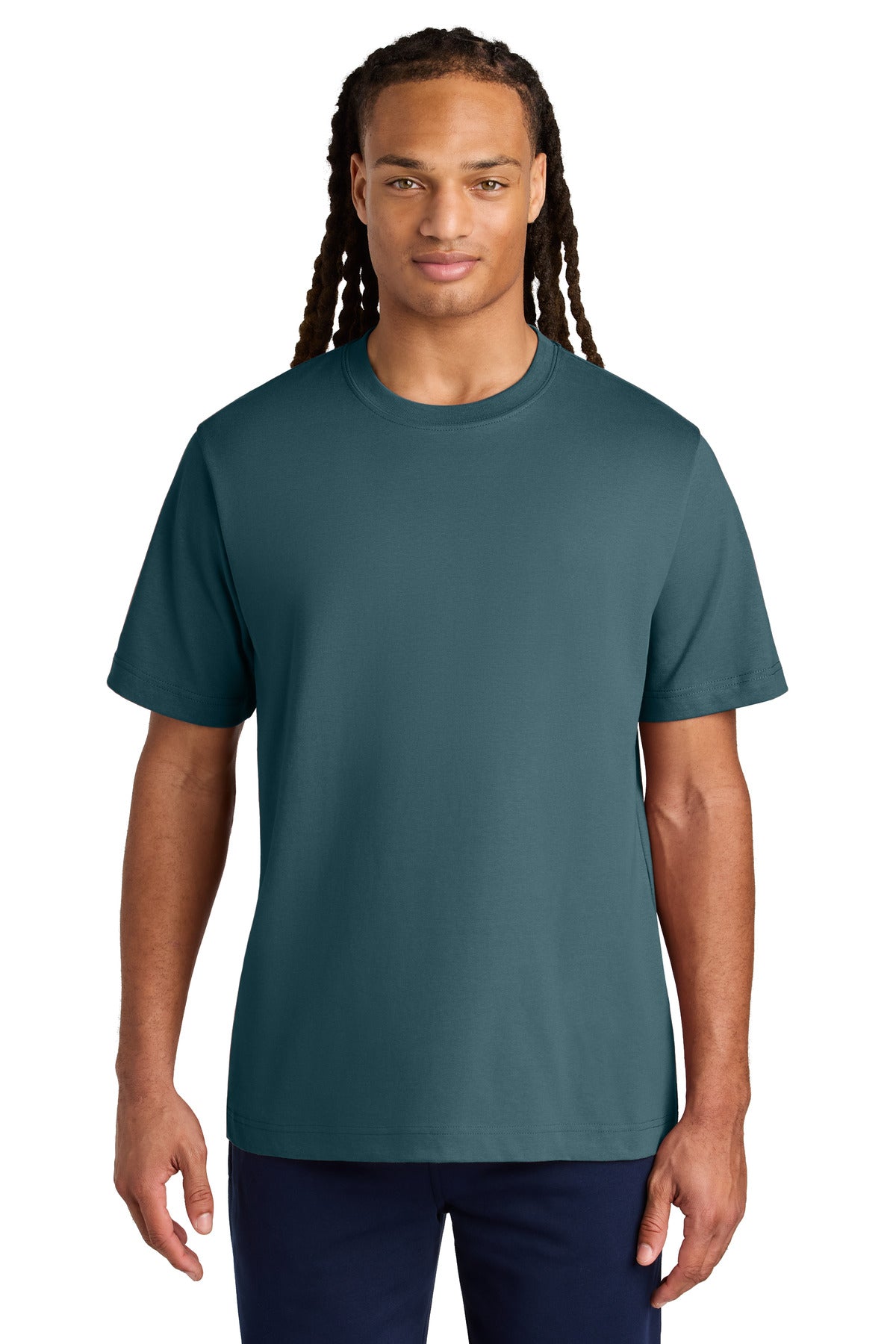 Stanley/Stella Unisex Freestyler Heavyweight Tee SXU018