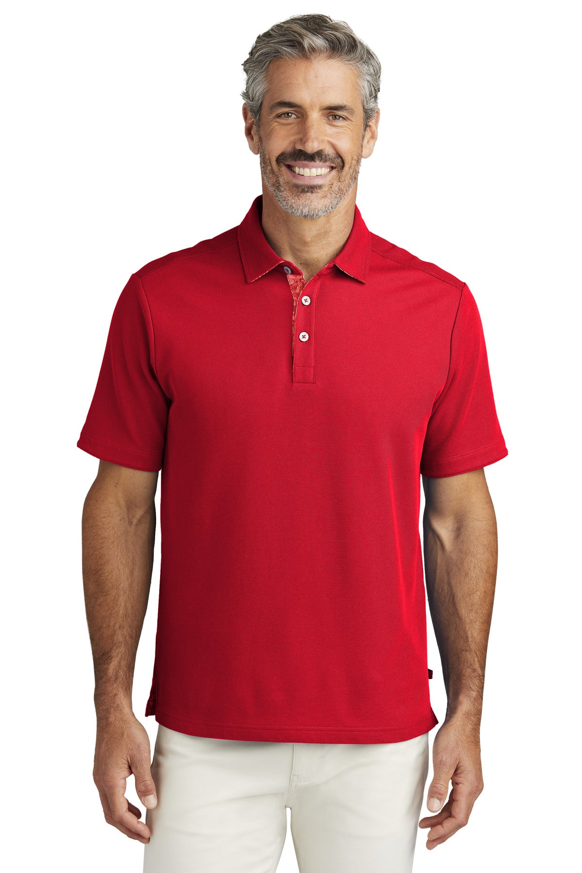 LIMITED EDITION Tommy Bahama® 5 O'Clock Polo T223508TB