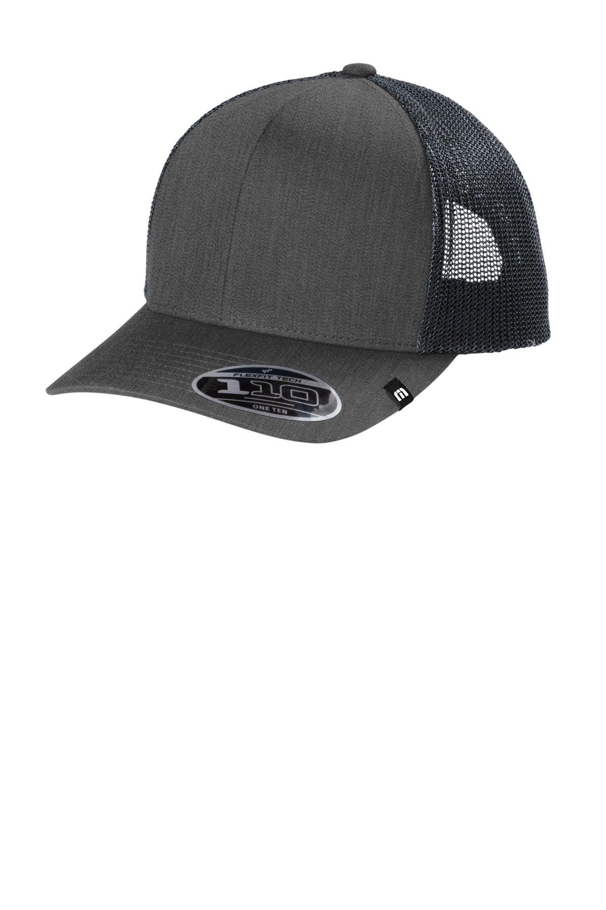 TravisMathew Cruz Trucker Cap. TM1MU423