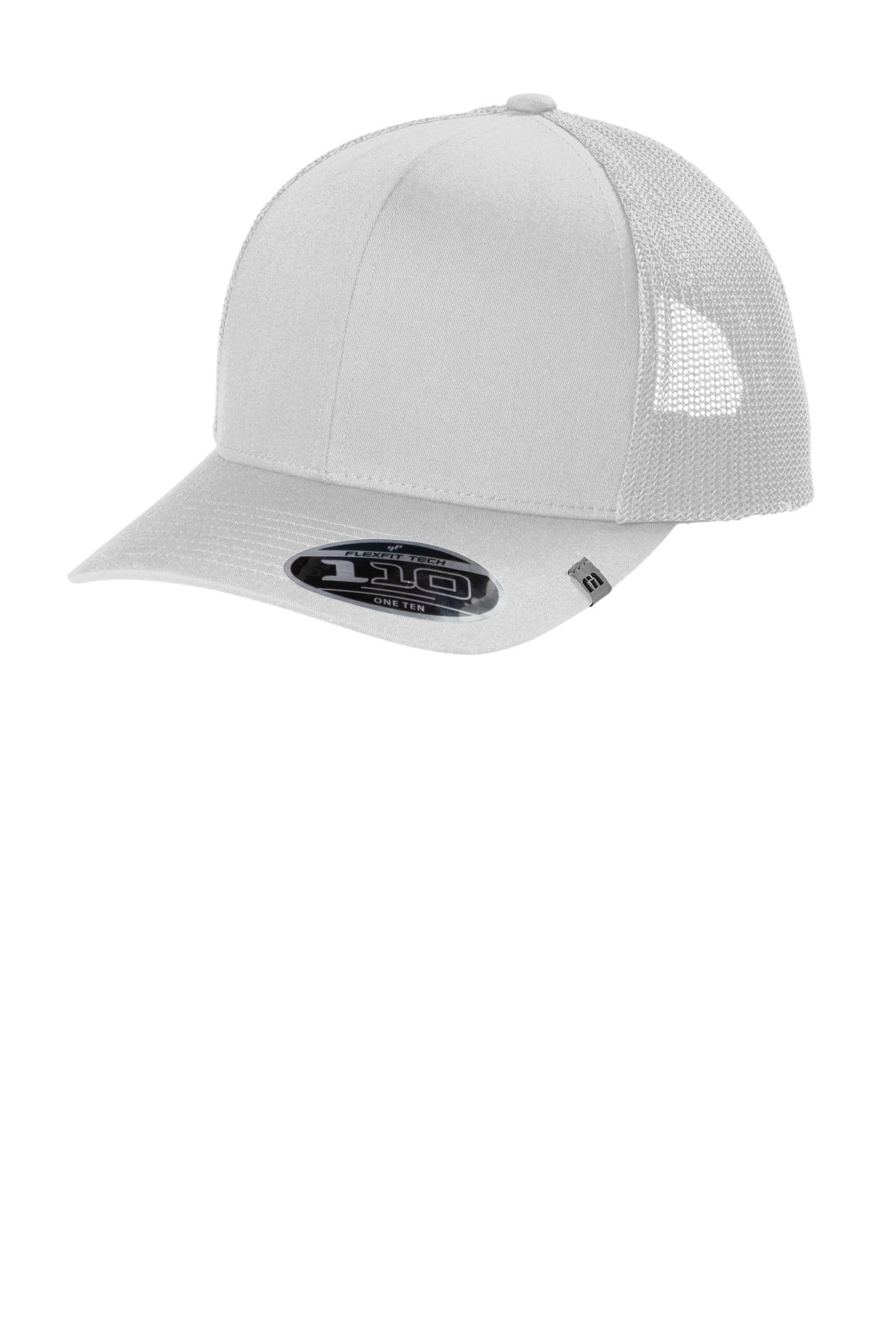 TravisMathew Cruz Trucker Cap. TM1MU423