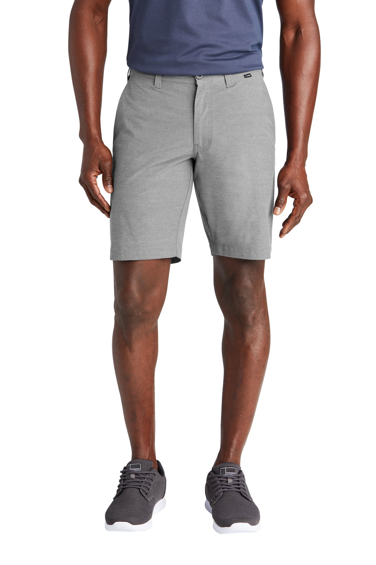 TravisMathew El Dorado Short TM1MW454