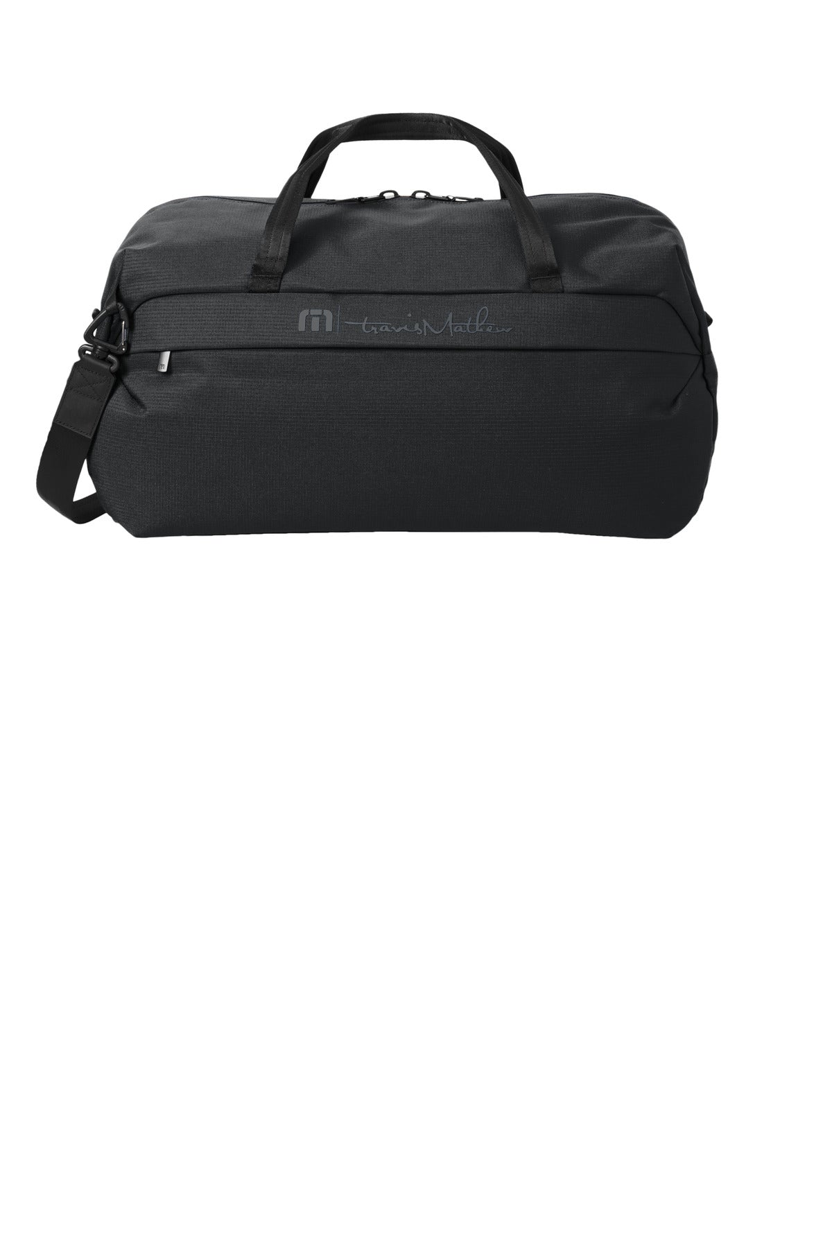 TravisMathew Lateral Duffel TMB200