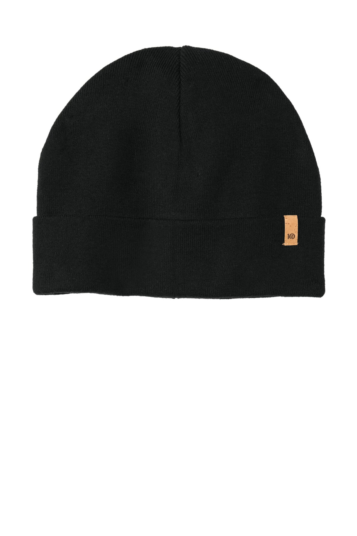 tentree® Cotton Beanie TTAU5922