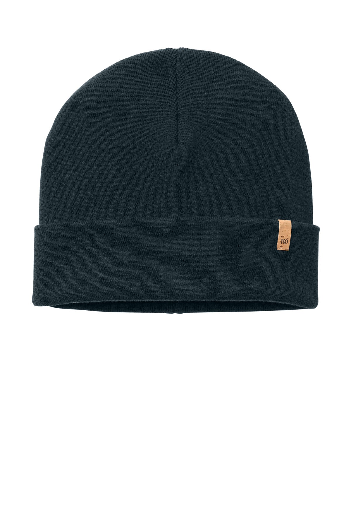 tentree® Cotton Beanie TTAU5922