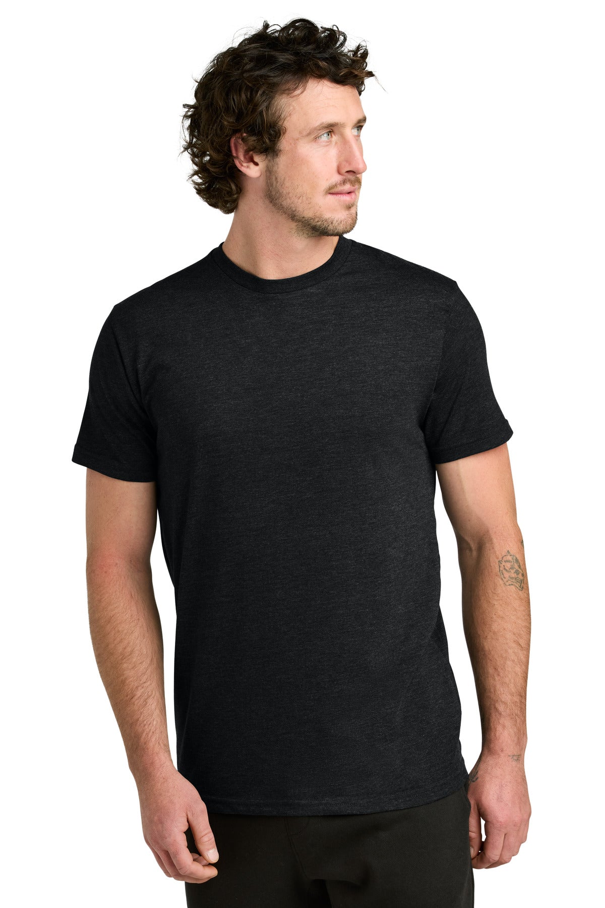 LIMITED EDITION tentree® TreeBlend Classic T-Shirt TTCM4879