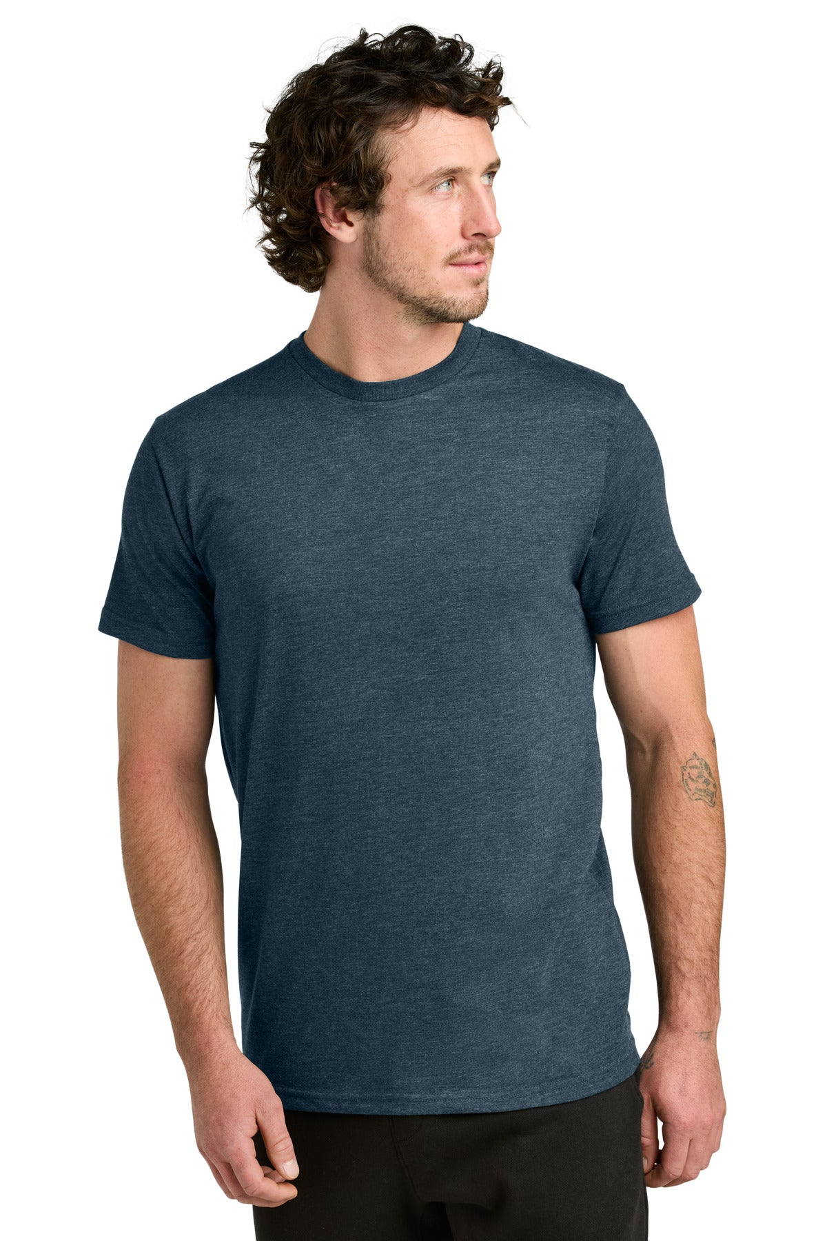 LIMITED EDITION tentree® TreeBlend Classic T-Shirt TTCM4879