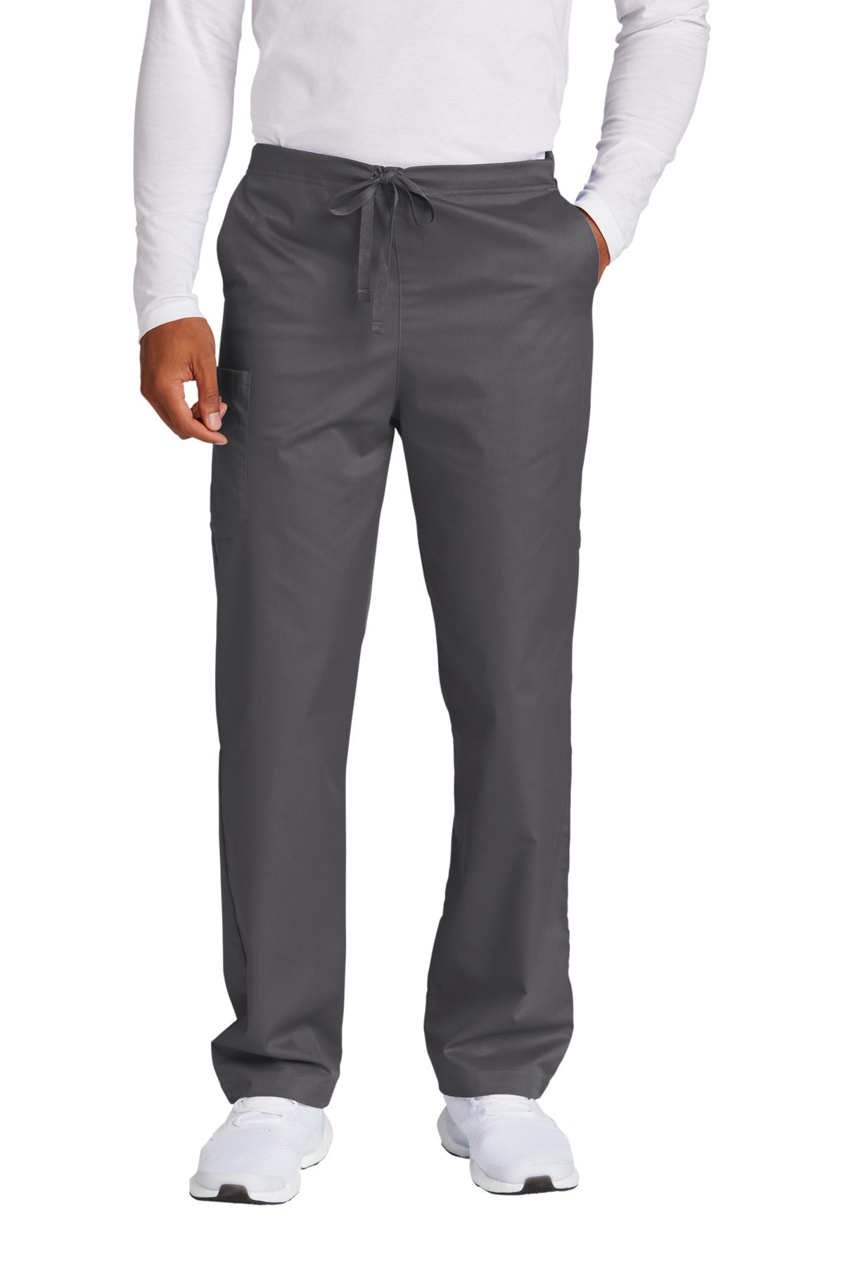 Wink® Unisex Tall WorkFlex Cargo Pant WW3150T