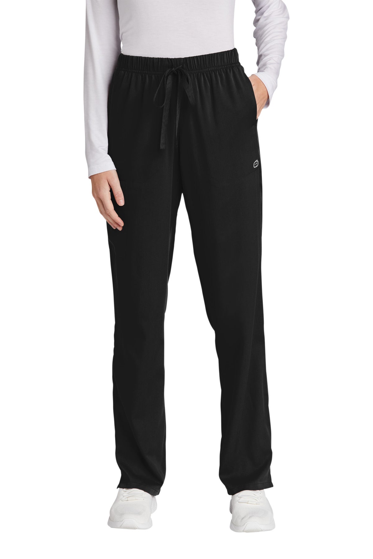 Wink® Women's Premiere Flex™ Cargo Pant WW4158