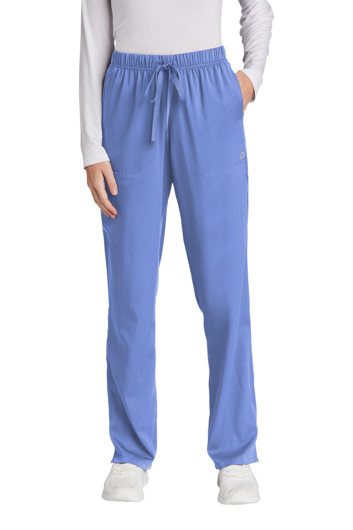 Wink® Women's Premiere Flex™ Cargo Pant WW4158