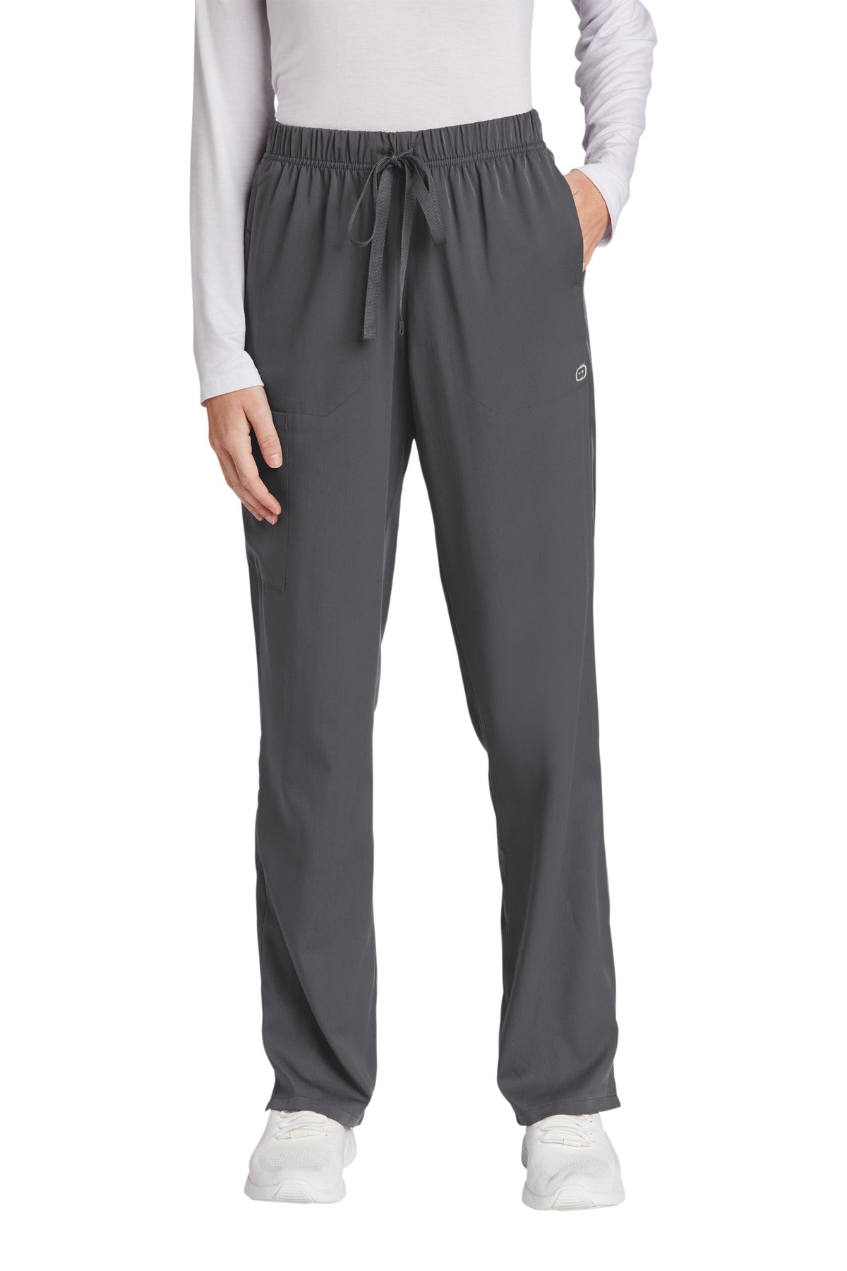 Wink® Women's Premiere Flex™ Cargo Pant WW4158