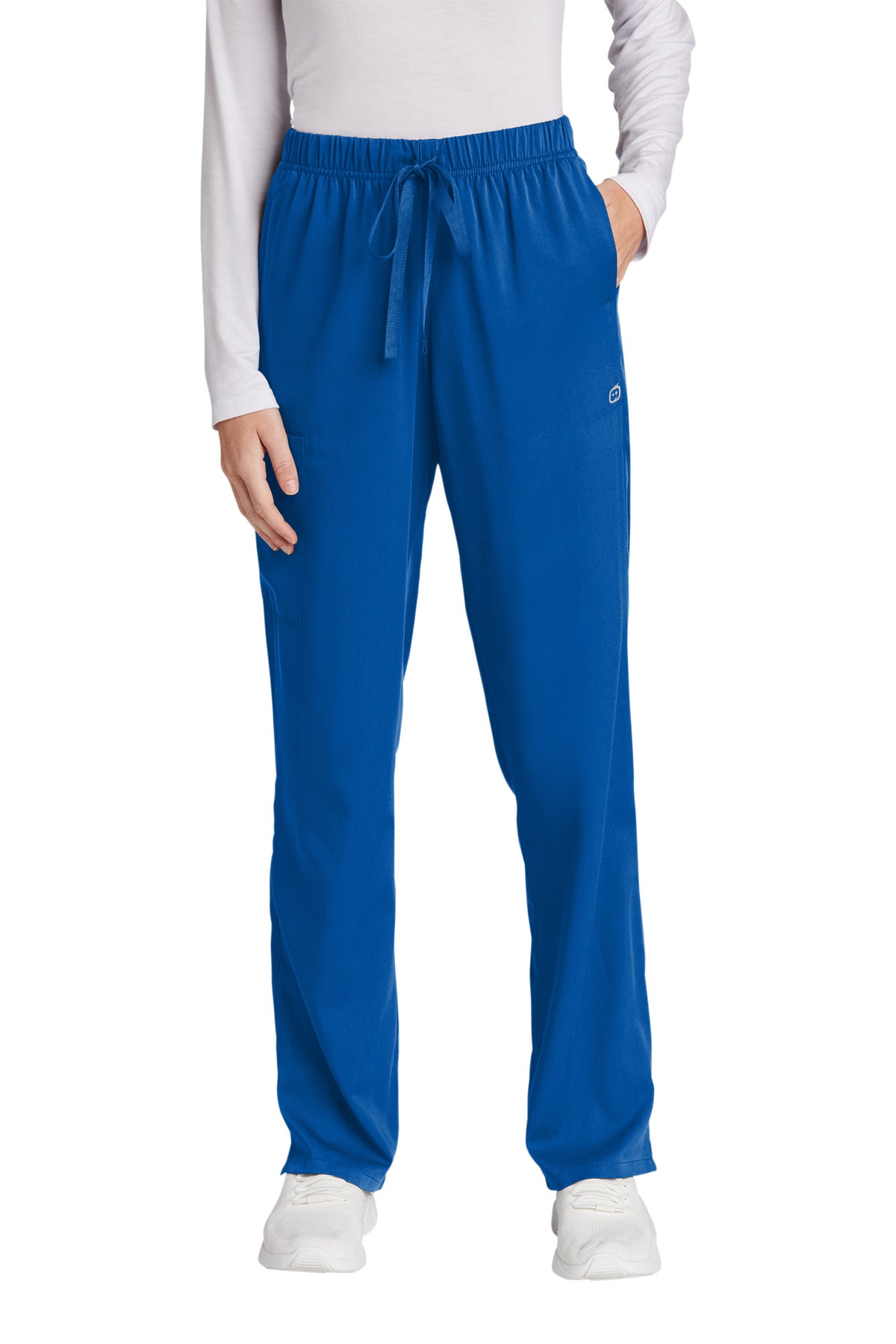 Wink® Women's Premiere Flex™ Cargo Pant WW4158