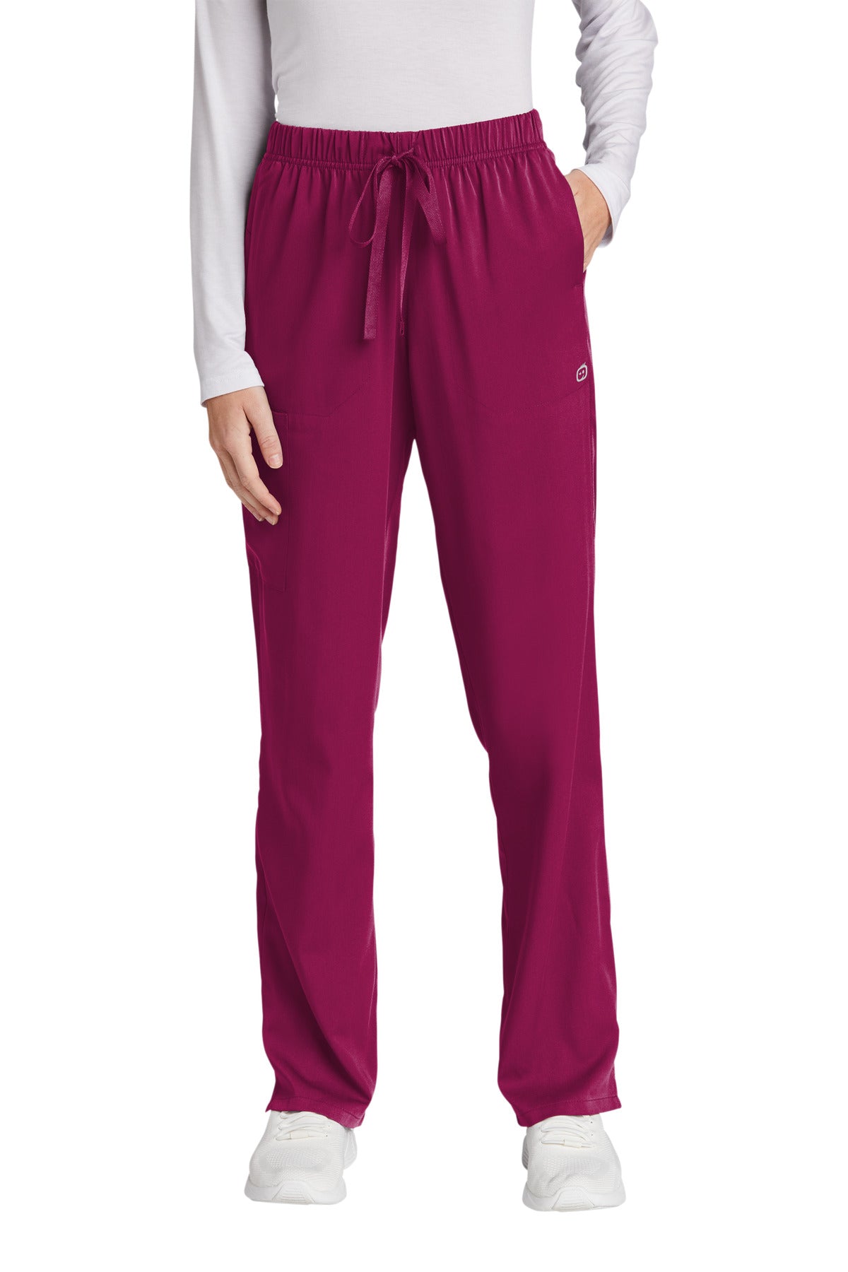 Wink® Women's Premiere Flex™ Cargo Pant WW4158