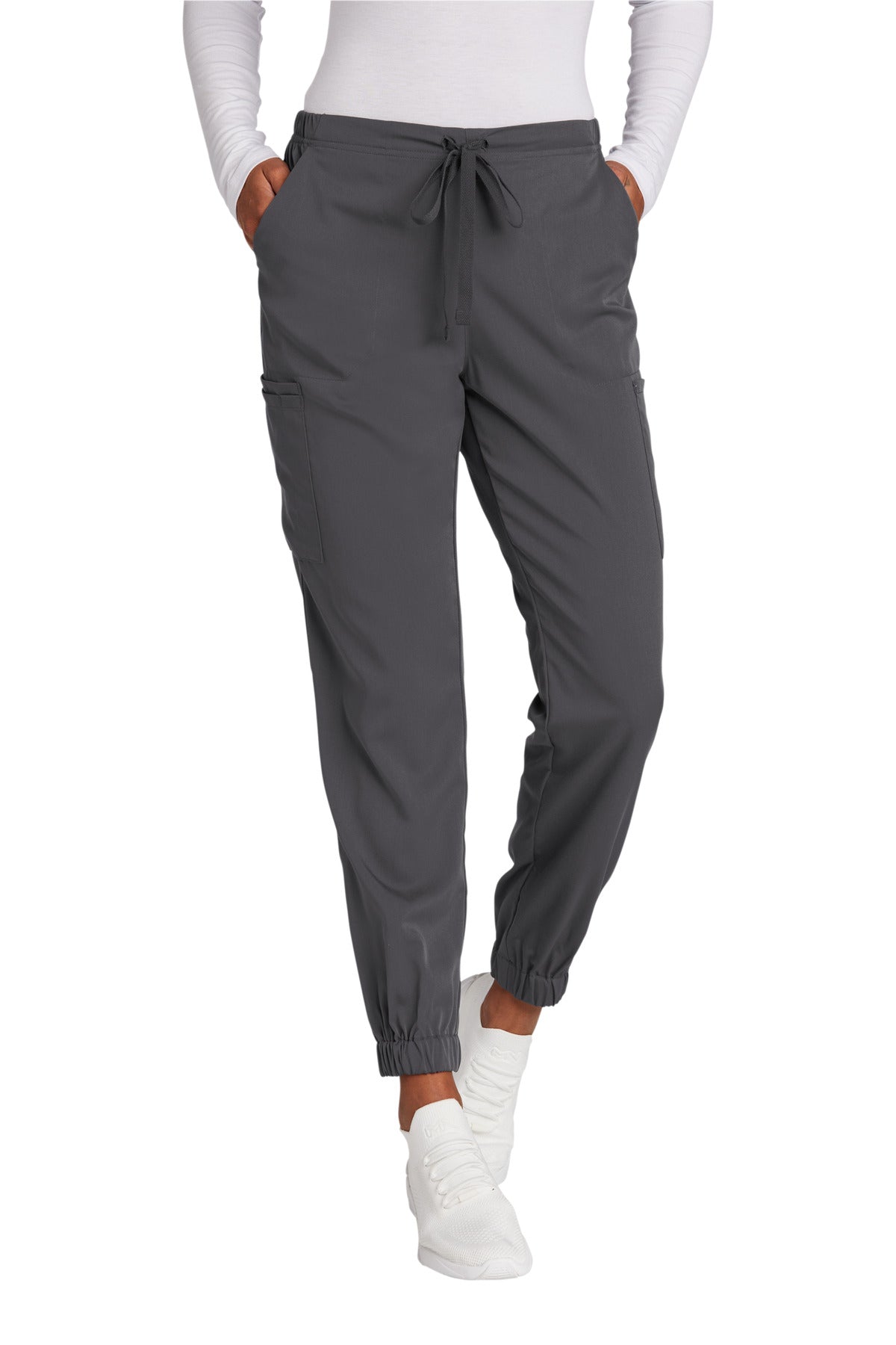 Wink® Women's Premiere Flex™ Jogger Pant WW4258