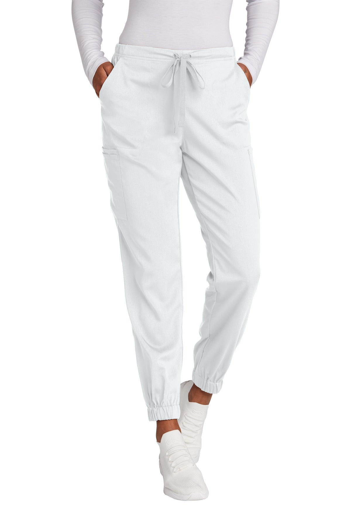 Wink® Women's Premiere Flex™ Jogger Pant WW4258