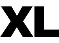 XL.jpg