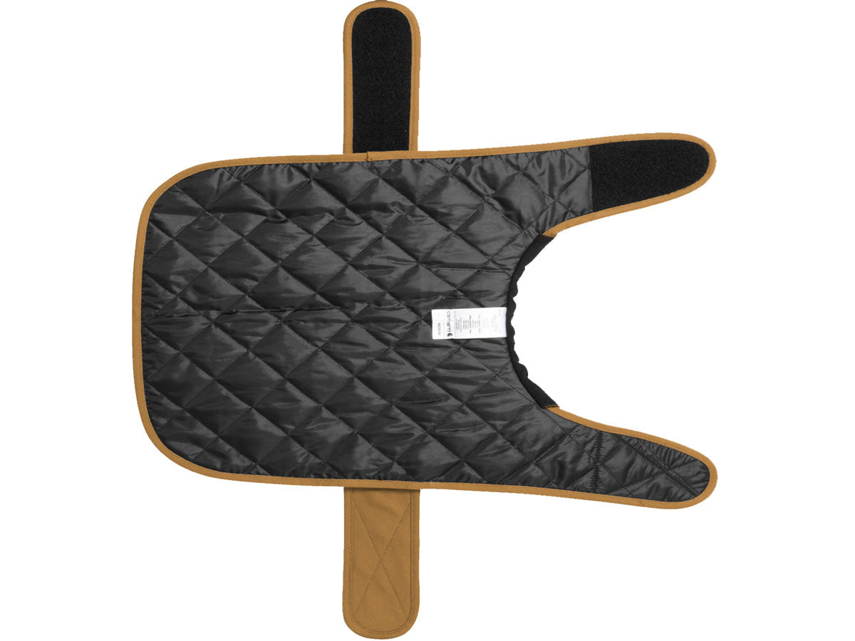 Carhartt® Dog Chore Coat CTP0000505