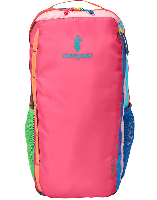 Cotopaxi Batac 16L Backpack – Mirgraph