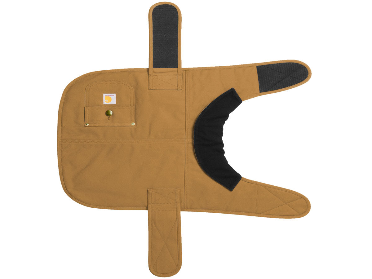 Carhartt® Dog Chore Coat CTP0000505