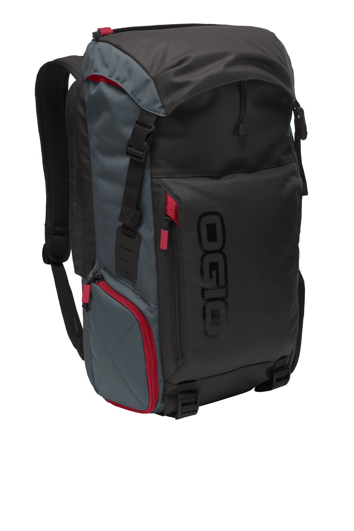 OGIO® Torque Pack. 423010