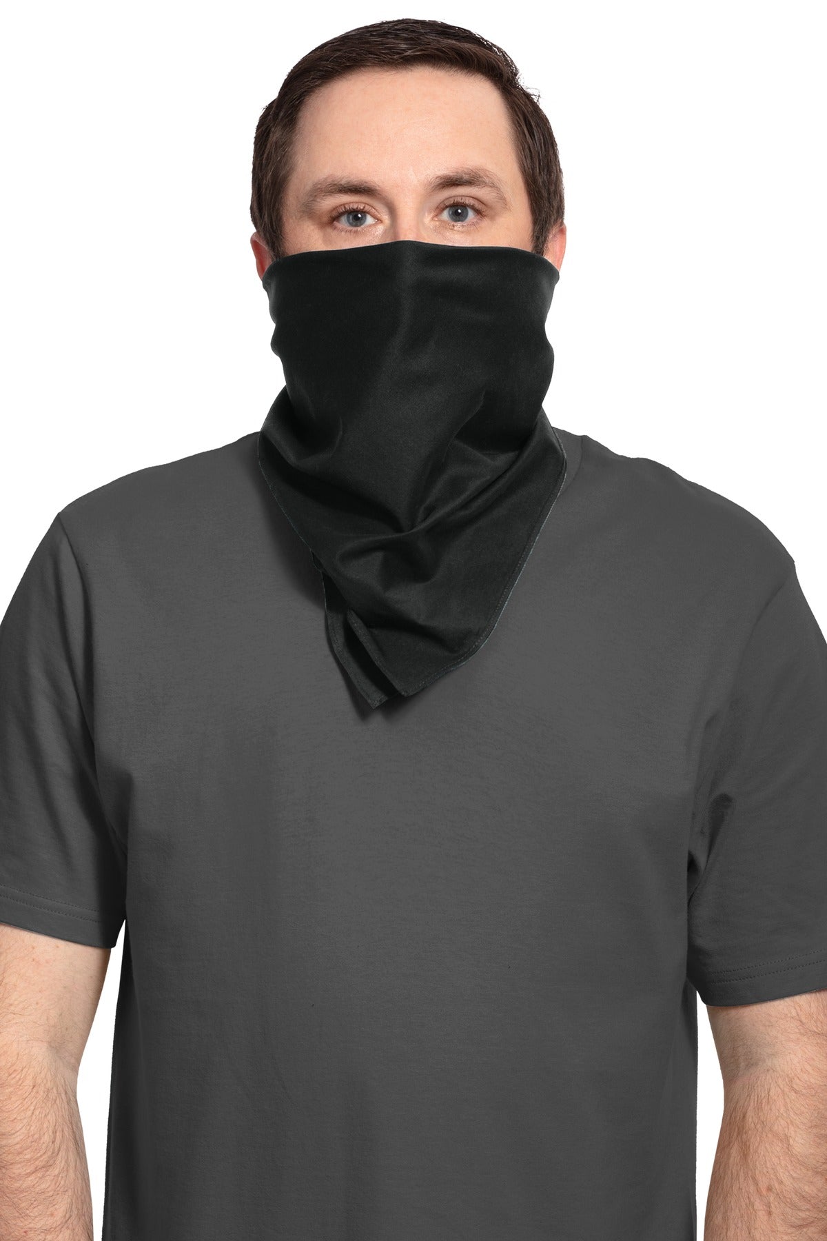 Port Authority ®  Cotton Bandana C960