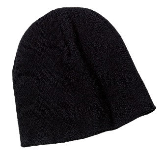 Port & Company® Beanie Cap.  CP91