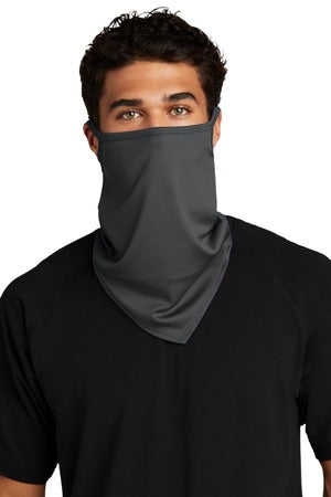 Port Authority® Ear Loop Gaiter Mask G103